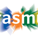 Illustration for article titled Erasmus slussz